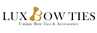 Lux Bow Ties